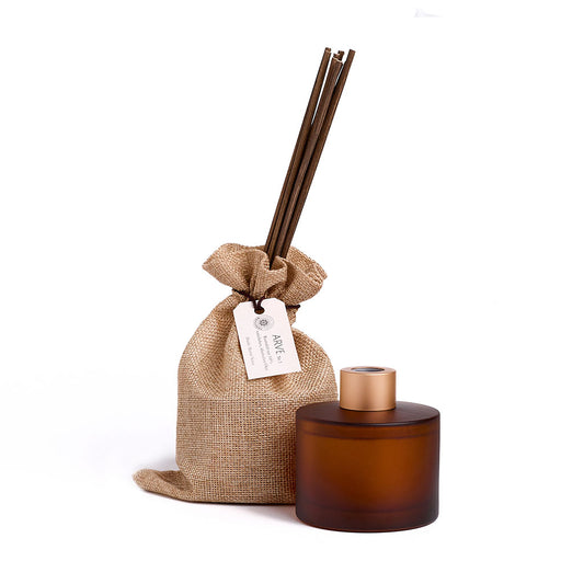 Raumduft ARVE 180ml Holzig · warm