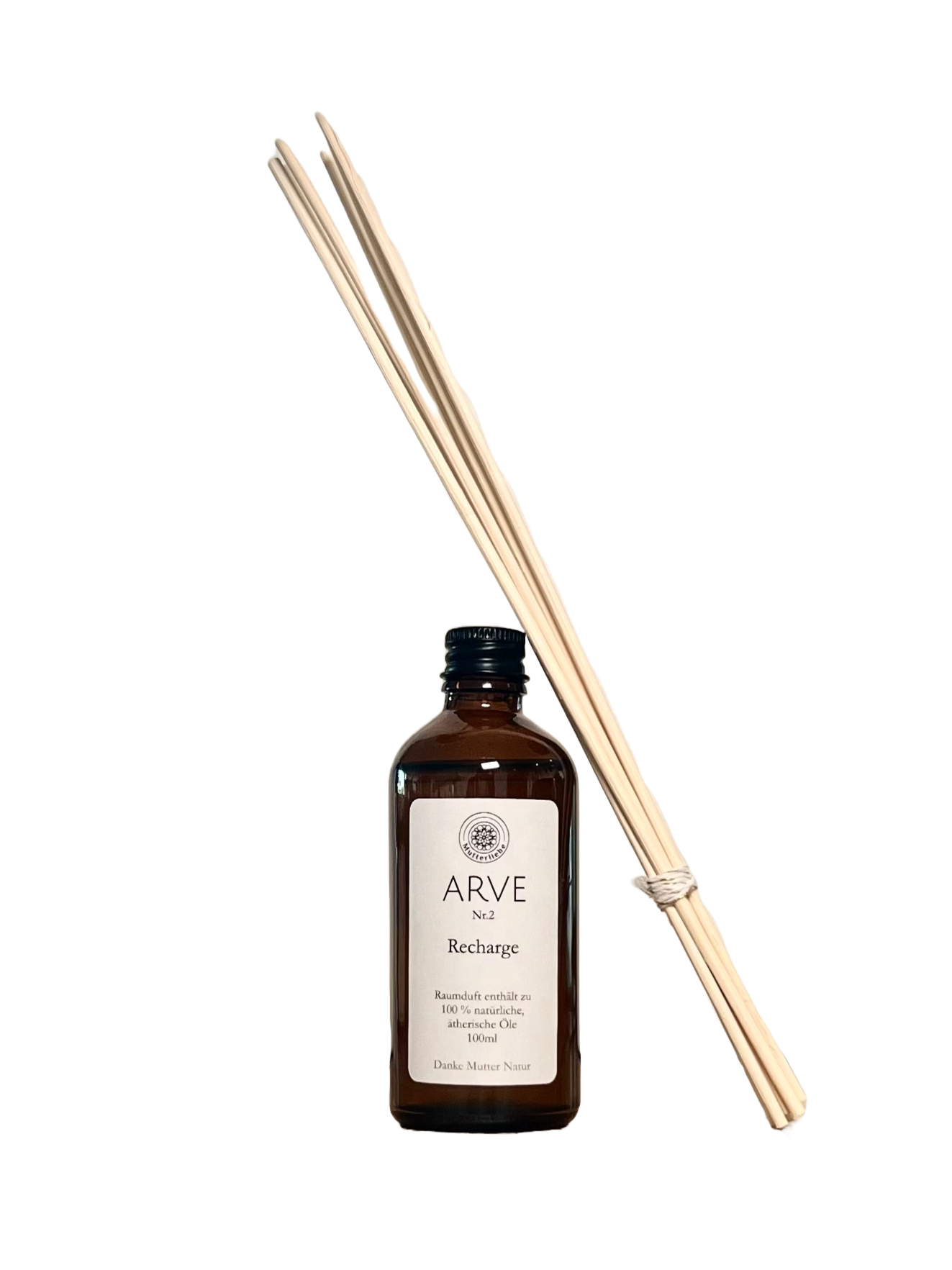 Diffusor ARVE Recharge 100ml