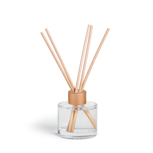 Raumduft CLAIRE 80ml Erfrischend · klar