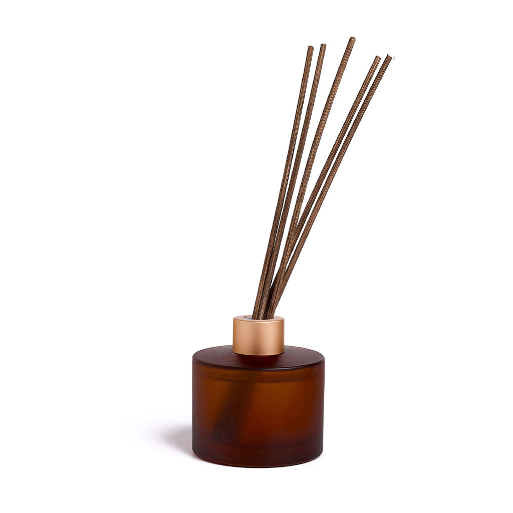 Raumduft ARVE 180ml Holzig · warm